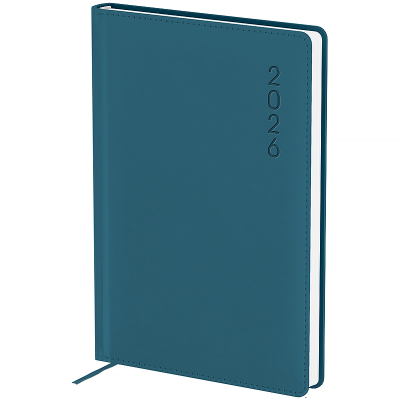 ������������ Axent ������������ 2026 Classic Palermo, 145�210, ����� (8843-26-2-A) - �������� 1