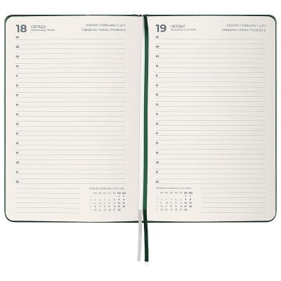 ������������ Axent ������������ 2026 Partner Lines, 145�210, �����-������� (8815-26-23-A) - �������� 3