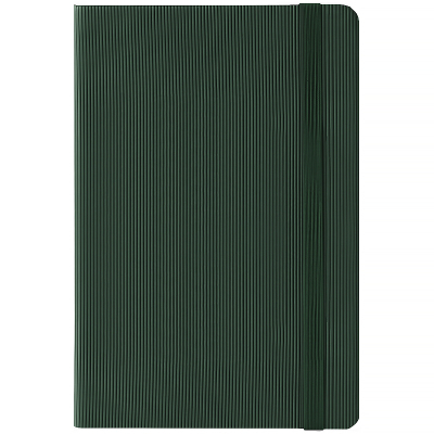 ������������ Axent ������������ 2026 Partner Lines, 145�210, �����-������� (8815-26-23-A) - �������� 4