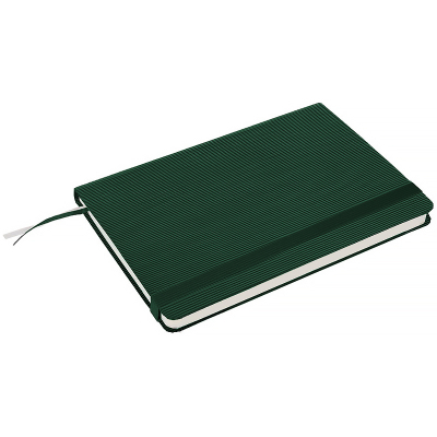 ������������ Axent ������������ 2026 Partner Lines, 145�210, �����-������� (8815-26-23-A) - �������� 5