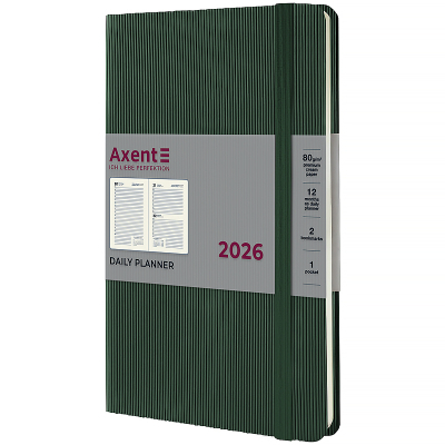 ������������ Axent ������������ 2026 Partner Lines, 145�210, �����-������� (8815-26-23-A) - �������� 1