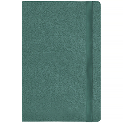 �������� Axent ��������� 2026 Partner Soft Skin, 145�210, ���-�������� (8810-26-48-A) - �������� 4