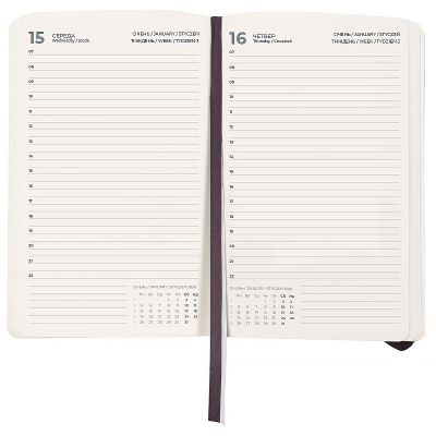 �������� Axent ��������� 2026 Partner Soft Skin, 145�210, ������ (8810-26-01-A) - �������� 2