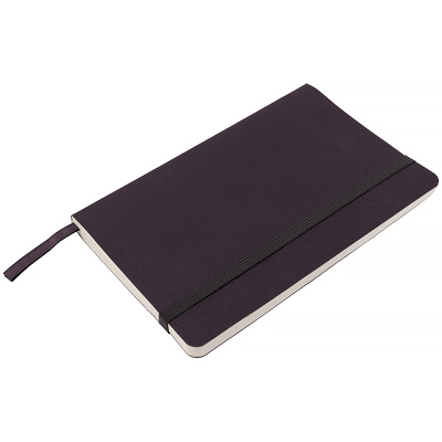 �������� Axent ��������� 2026 Partner Soft Skin, 145�210, ������ (8810-26-01-A) - �������� 3