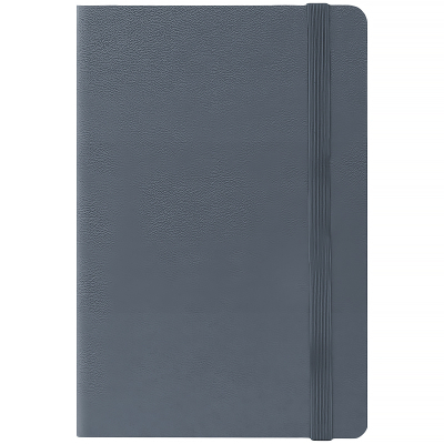 �������� Axent ��������� 2026 Partner Strong, 145�210, ���� (8819-26-62-A) - �������� 4