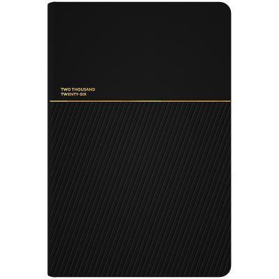 �������� Axent ��������� 2026 Partner Traces, 145�210, ������ (8829-26-1-A) - �������� 2