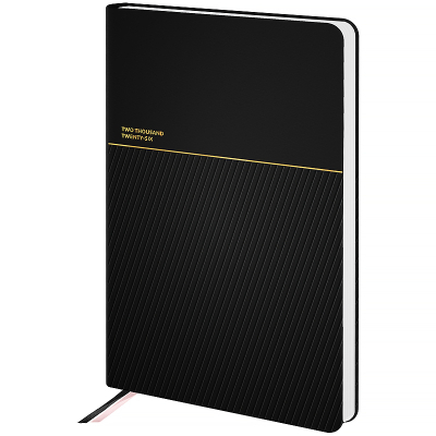 �������� Axent ��������� 2026 Partner Traces, 145�210, ������ (8829-26-1-A) - �������� 1