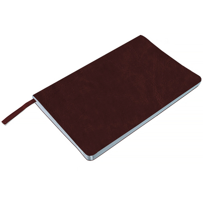 �������� Axent ��������� 2026 Partner City Soft 125�195, ���������� (8521-26-05-A) - �������� 3