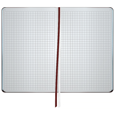 �������� Axent ��������� 2026 Partner City Soft 125�195, ���������� (8521-26-05-A) - �������� 6