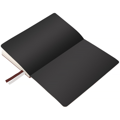 �������� Axent ��������� 2026 Partner City Soft 125�195, ���������� (8521-26-05-A) - �������� 7