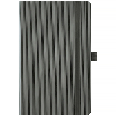 �������� Axent ��������� 2026 Partner Lines 125�195, ���� (8515-26-03-A) - �������� 3