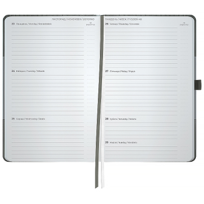 �������� Axent ��������� 2026 Partner Lines 125�195, ���� (8515-26-03-A) - �������� 5