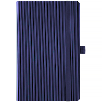 ������������ Axent ������������ 2026 Partner Lines 125�195, �����-����� (8515-26-02-A) - �������� 4