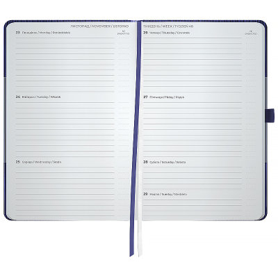 ������������ Axent ������������ 2026 Partner Lines 125�195, �����-����� (8515-26-02-A) - �������� 5