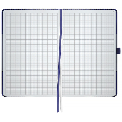 ������������ Axent ������������ 2026 Partner Lines 125�195, �����-����� (8515-26-02-A) - �������� 6