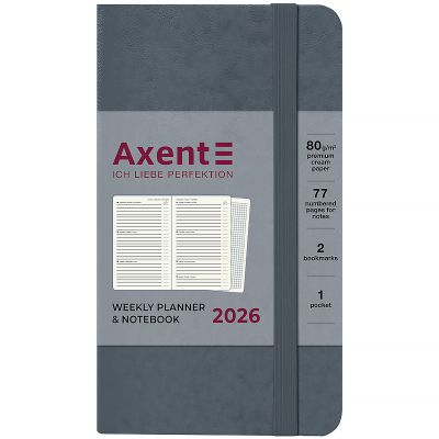 �������� Axent ��������� 2026 Pocket Strong 90�150, ���� (8508-26-62-A) - �������� 2