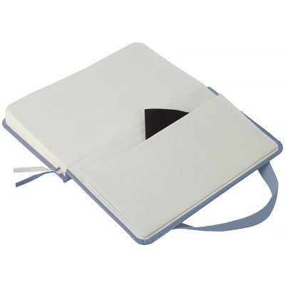 �������� Axent ��������� 2026 Pocket Strong 90�150, ���� (8508-26-62-A) - �������� 3