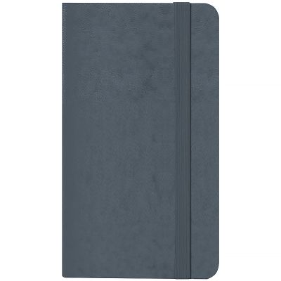 �������� Axent ��������� 2026 Pocket Strong 90�150, ���� (8508-26-62-A) - �������� 4