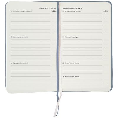 �������� Axent ��������� 2026 Pocket Strong 90�150, ���� (8508-26-62-A) - �������� 5