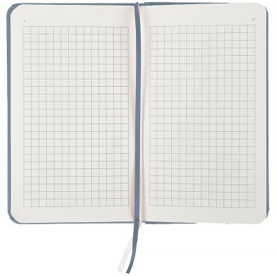 �������� Axent ��������� 2026 Pocket Strong 90�150, ���� (8508-26-62-A) - �������� 6