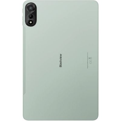 ������� Blackview MEGA 2 12" 12/256GB LTE Moss Green (6931548322436) - �������� 3