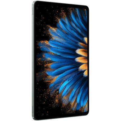 ������� Blackview MEGA 2 12" 12/256GB LTE Moss Green (6931548322436) - �������� 4