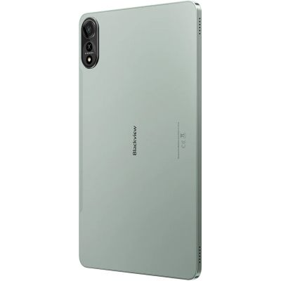������� Blackview MEGA 2 12" 12/256GB LTE Moss Green (6931548322436) - �������� 5