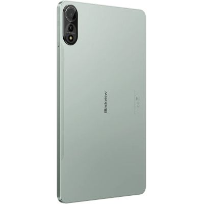 ������� Blackview MEGA 2 12" 12/256GB LTE Moss Green (6931548322436) - �������� 6