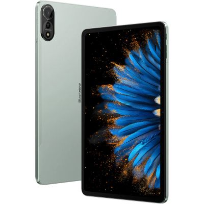 ������� Blackview MEGA 2 12" 12/256GB LTE Moss Green (6931548322436) - �������� 7