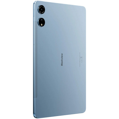  Blackview MEGA 3 SET 12.1" 12/256GB LTE Skyline Blue (/////) (6931548324812) -  7