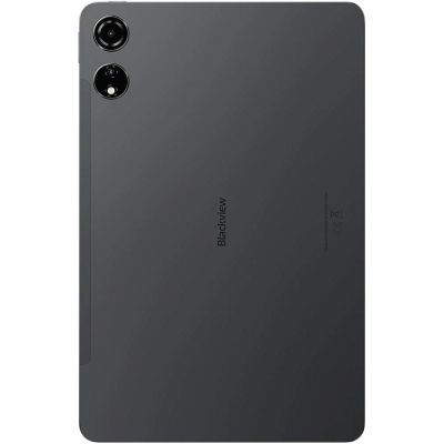 ������� Blackview MEGA 3 SET 12.1" 12/256GB LTE Space Grey (���������/�����/������/����/�����/���������) (6931548324805) - �������� 3