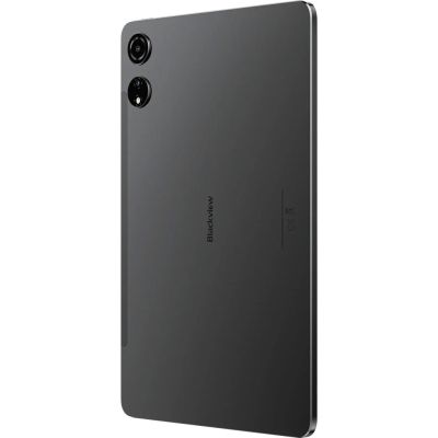 ������� Blackview MEGA 3 SET 12.1" 12/256GB LTE Space Grey (���������/�����/������/����/�����/���������) (6931548324805) - �������� 6