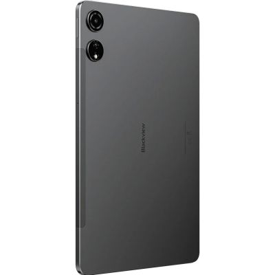 ������� Blackview MEGA 3 SET 12.1" 12/256GB LTE Space Grey (���������/�����/������/����/�����/���������) (6931548324805) - �������� 7