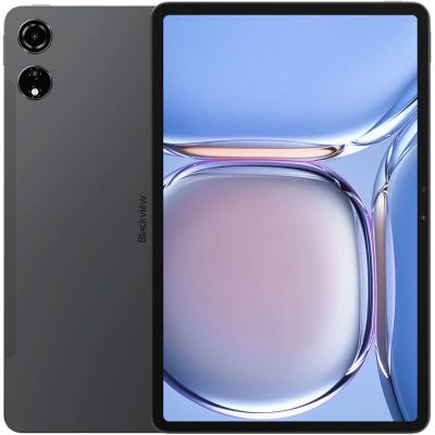 ������� Blackview MEGA 3 SET 12.1" 12/256GB LTE Space Grey (���������/�����/������/����/�����/���������) (6931548324805) - �������� 1
