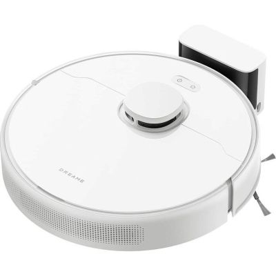 ������� Dreame F10 White (RLF11SA) - �������� 2