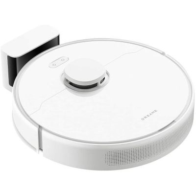 ������� Dreame F10 White (RLF11SA) - �������� 3