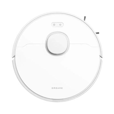 ������� Dreame F10 White (RLF11SA) - �������� 4