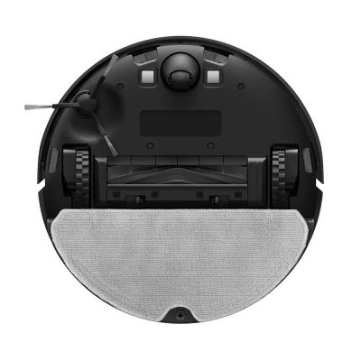 ������� Dreame F10 White (RLF11SA) - �������� 5
