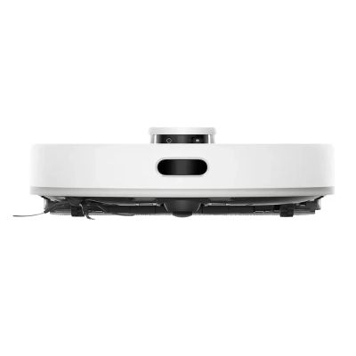 ������� Dreame F10 White (RLF11SA) - �������� 6