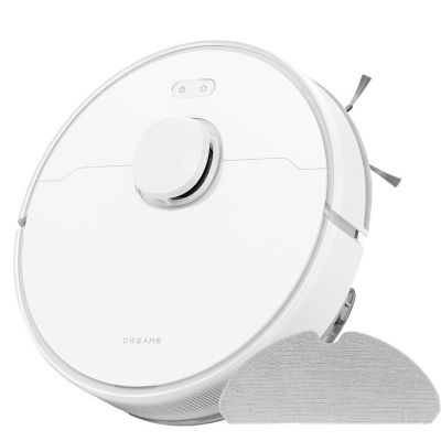 ������� Dreame F10 White (RLF11SA) - �������� 1