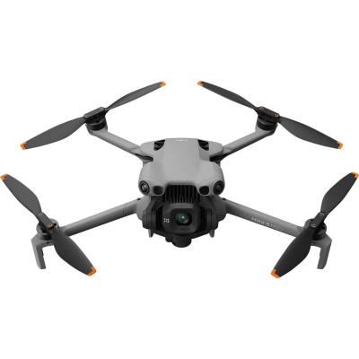 ������������ DJI Mini 5 Pro (����� RC-N3) (CP.MA.00000838) - �������� 2