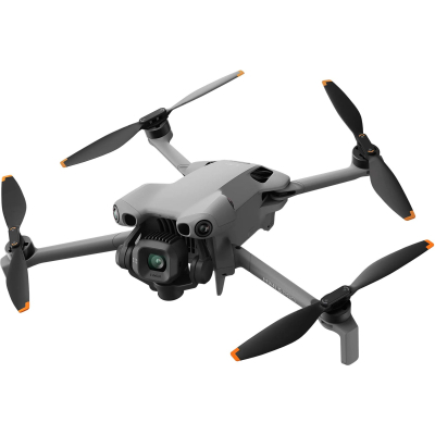 ������������ DJI Mini 5 Pro (����� RC-N3) (CP.MA.00000838) - �������� 3