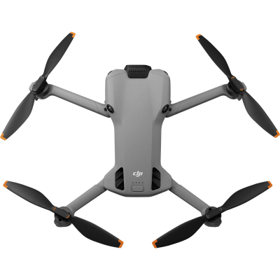 ������������ DJI Mini 5 Pro (����� RC-N3) (CP.MA.00000838) - �������� 4