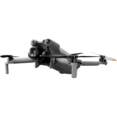 ������������ DJI Mini 5 Pro (����� RC-N3) (CP.MA.00000838) - �������� 6