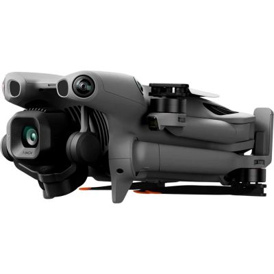 ������������ DJI Mini 5 Pro (����� RC-N3) (CP.MA.00000838) - �������� 8