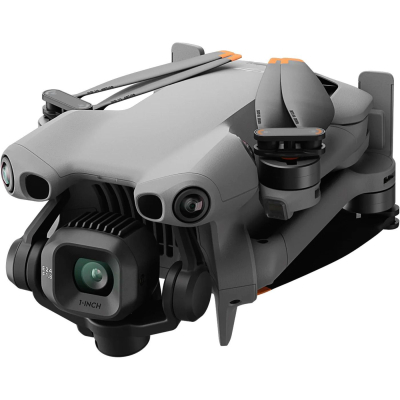 ������������ DJI Mini 5 Pro (����� RC-N3) (CP.MA.00000838) - �������� 9