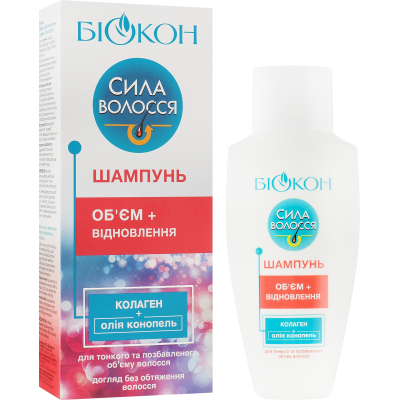 ����������� ��� ������� ������ ���� ������� ������� ���������� ��� + ���������� 205 �� (4823110303320) - �������� 3