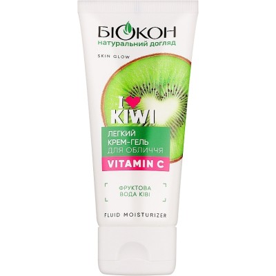 ���� ��� ������� ������ I Love Kiwi � ������� � 60 �� (4823110302934) - �������� 1
