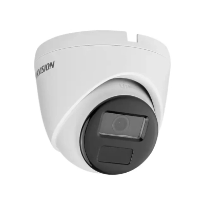������ ��������������� Hikvision DS-2CD1321G0-I (4.0) - �������� 2