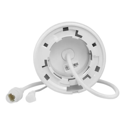 ������ ��������������� Hikvision DS-2CD1321G0-I (4.0) - �������� 7